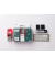 switch Motivstempel Weihnachten 2 x 2 cm