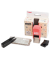 switch Motivstempel Selbstgemachtes 2 x 2 cm