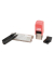 switch Motivstempel Selbstgemachtes 2 x 2 cm