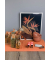 switch Motivstempel Selbstgemachtes 2 x 2 cm