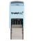 edyFix Motivstempel Regenbogen 2,0 x 2,0 cm
