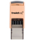 edyFix Motivstempel Smiley 2,0 x 2,0 cm