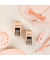 edyFix Motivstempel Smiley 2,0 x 2,0 cm