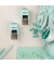 edyFix Motivstempel Daumen 2,0 x 2,0 cm