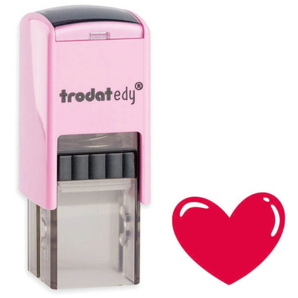 9010869029228 - edyFix Motivstempel Herz 20 x 20 cm 9010869029228 Trodat 9010869029228 - edyFix Motivstempel Herz 20 x 20 cm 9010869029228 Trodat