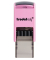 edyFix Motivstempel Herz 2,0 x 2,0 cm