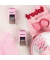 edyFix Motivstempel Herz 2,0 x 2,0 cm