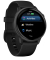 Vivoactive 5 Smartwatch schwarz, schiefergrau
