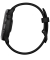 Vivoactive 5 Smartwatch schwarz, schiefergrau
