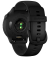 Vivoactive 5 Smartwatch schwarz, schiefergrau