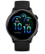 Vivoactive 5 Smartwatch schwarz, schiefergrau