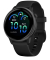 Vivoactive 5 Smartwatch schwarz, schiefergrau