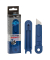 Cuttermesser Safety MetDetec blau 19,0 x 61,0 cm