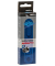 Cuttermesser Safety MetDetec blau 19,0 x 61,0 cm