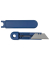 Cuttermesser Safety MetDetec blau 19,0 x 61,0 cm