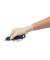 Cuttermesser Safety MetDetec blau 19,0 x 61,0 cm