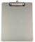 578171, A4, anthrazit, Aluminium
