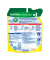 All in 1 MIX & CLEAN Zitrus Glasreiniger-Konzentrat 0,125 l