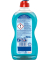 KRAFTGEL HYGIENISCHE FRISCHE Spülmittel 0,45 l