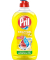 KRAFTGEL Spülmittel 0,45 l