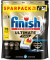 POWERBALL ULTIMATE PLUS Spülmaschinentabs