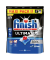 POWERBALL ULTIMATE ALL IN 1 Spülmaschinentabs