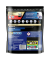POWERBALL ULTIMATE ALL IN 1 Spülmaschinentabs