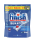 POWERBALL QUANTUM ALL IN 1 Spülmaschinentabs