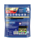 POWERBALL QUANTUM ALL IN 1 Spülmaschinentabs
