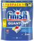 POWERBALL QUANTUM ALL IN 1 CITRUS Spülmaschinentabs