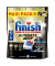 POWERBALL ULTIMATE PLUS ALL IN 1 Spülmaschinentabs