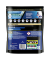 POWERBALL ULTIMATE PLUS ALL IN 1 Spülmaschinentabs