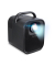 AOpen QF16ATV, LCD Full HD-Beamer, 550 ANSI-Lumen