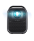AOpen QF16ATV, LCD Full HD-Beamer, 550 ANSI-Lumen