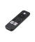 AOpen QF16ATV, LCD Full HD-Beamer, 550 ANSI-Lumen