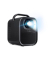 AOpen QF16ATV, LCD Full HD-Beamer, 550 ANSI-Lumen