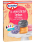 Dr.Oetker Lebensmittelfarben