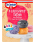 Dr.Oetker Lebensmittelfarben