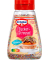 Dr.Oetker Zuckerstreusel Dekor 130,0 g