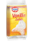 Dr.Oetker Vanillezucker, 10x8,0 g