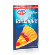 Dr.Oetker Tortenguss 3 x 36,0 g