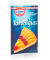 Dr.Oetker Tortenguss 3 x 36,0 g
