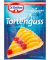 Dr.Oetker Tortenguss 3 x 36,0 g