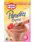 Dr.Oetker Paradies Creme Schokolade 74,0 g