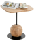 Beistelltisch, 