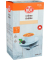 Crème Brûlée 1,0 kg