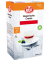Bayerische Creme 1,0 kg