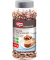 Dr.Oetker Schoko Zebra Röllchen Dekor 400,0 g