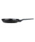 Pfanne Statement schwarz 20,0 cm