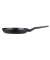 Pfanne Statement schwarz 24,0 cm